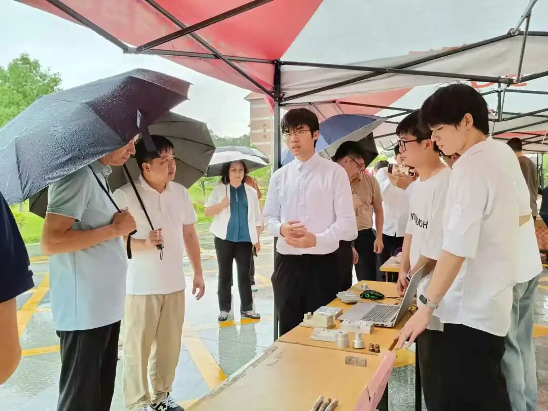 Ļͼ 2025-05-24 194638.png