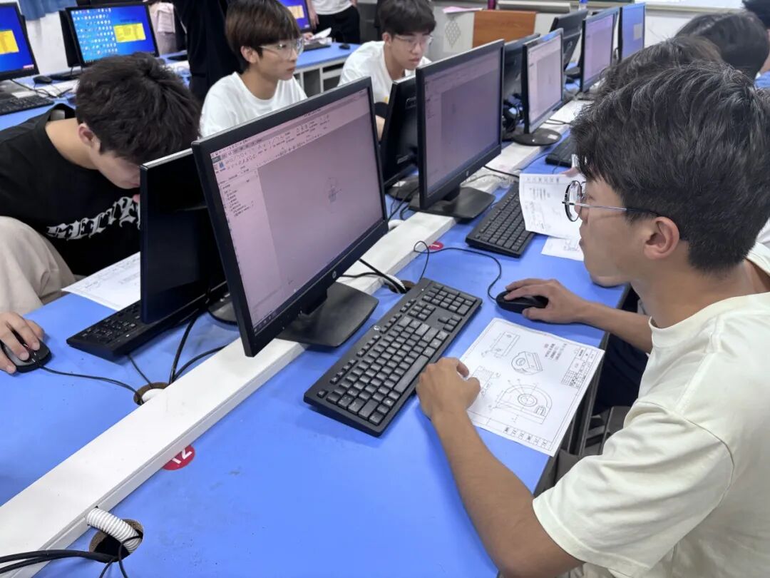 Ļͼ 2025-05-24 193636.png