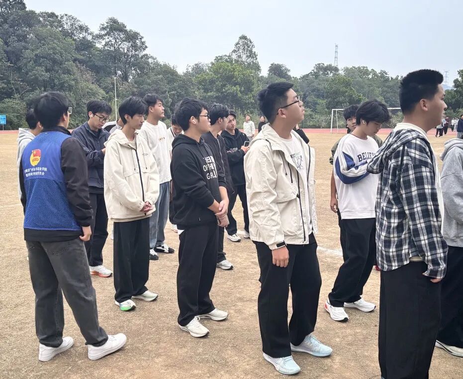 屏幕截图 2025-12-06 140111.png