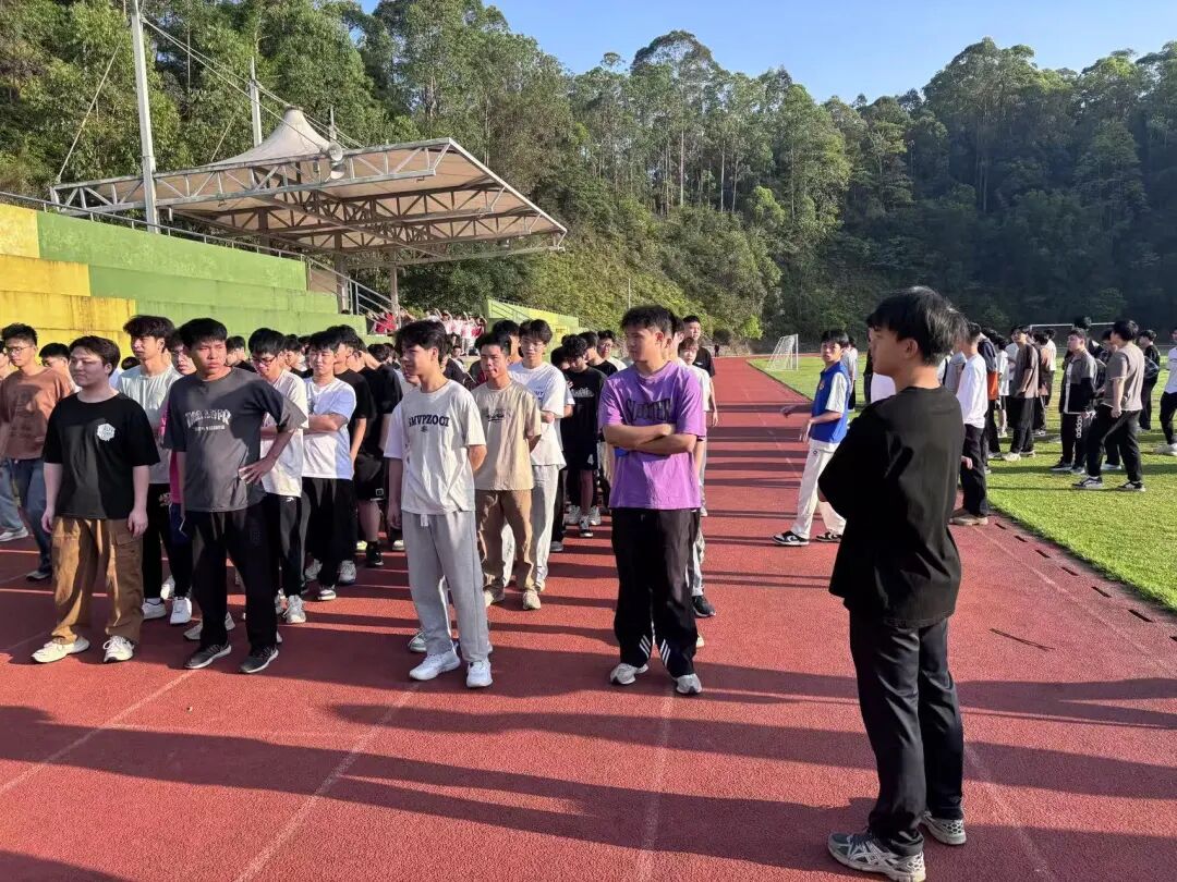 Ļͼ 2025-05-24 191512.png