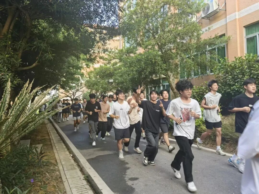 Ļͼ 2025-05-24 191431.png