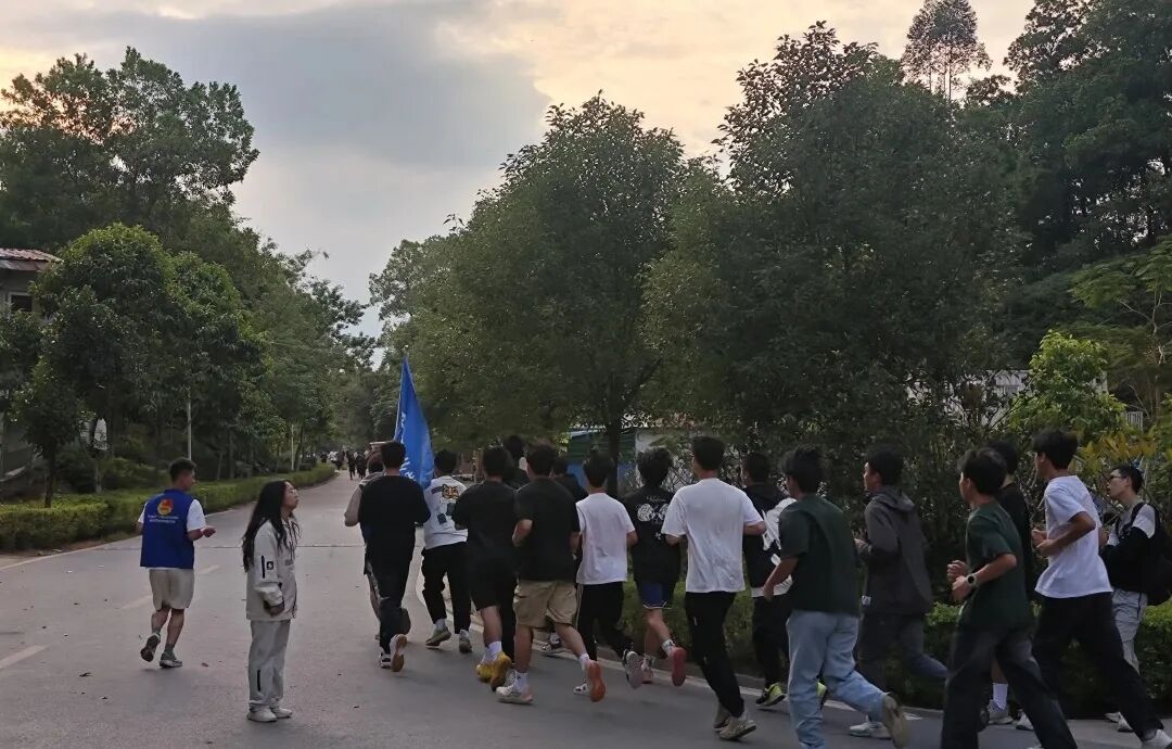 Ļͼ 2025-05-24 191356.png