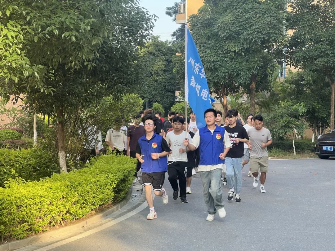 Ļͼ 2025-05-24 191421.png