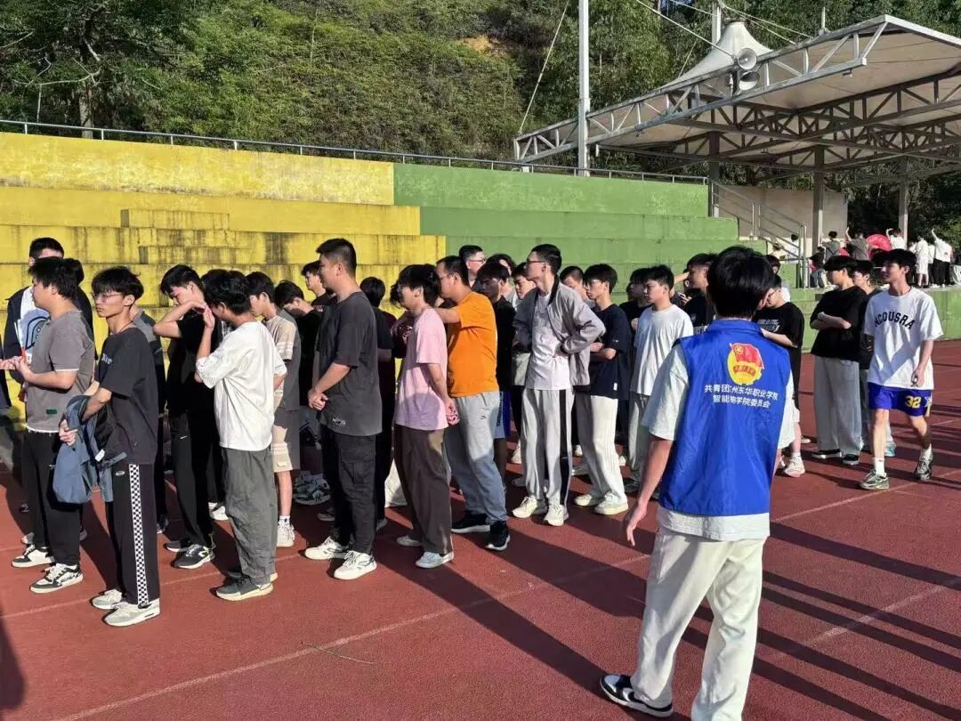 Ļͼ 2025-05-24 191536.png