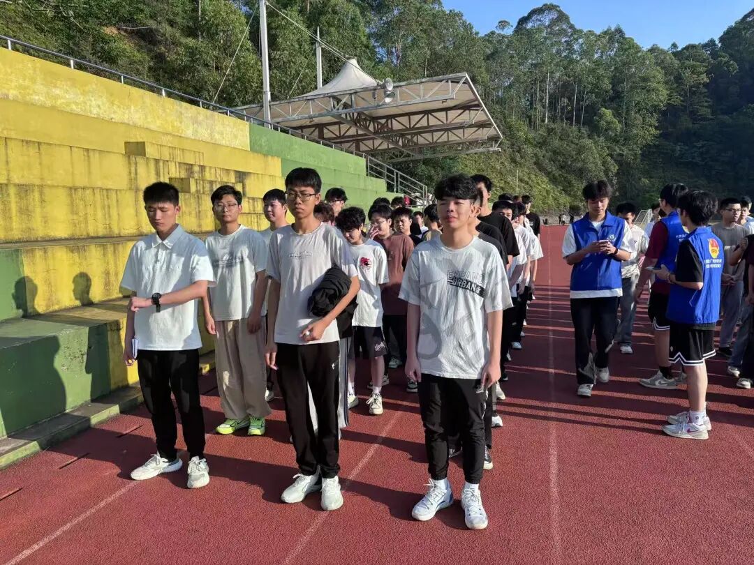 Ļͼ 2025-05-24 191524.png