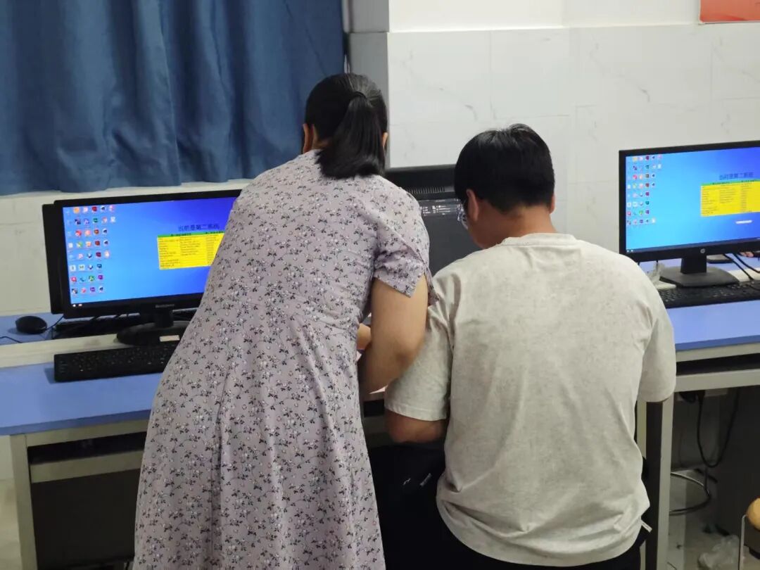 Ļͼ 2025-10-12 225252.png