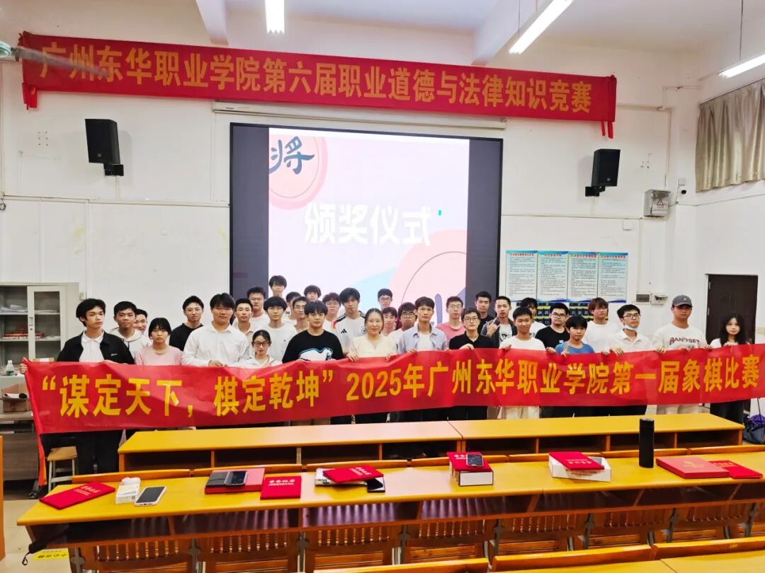 Ļͼ 2025-10-12 224710.png