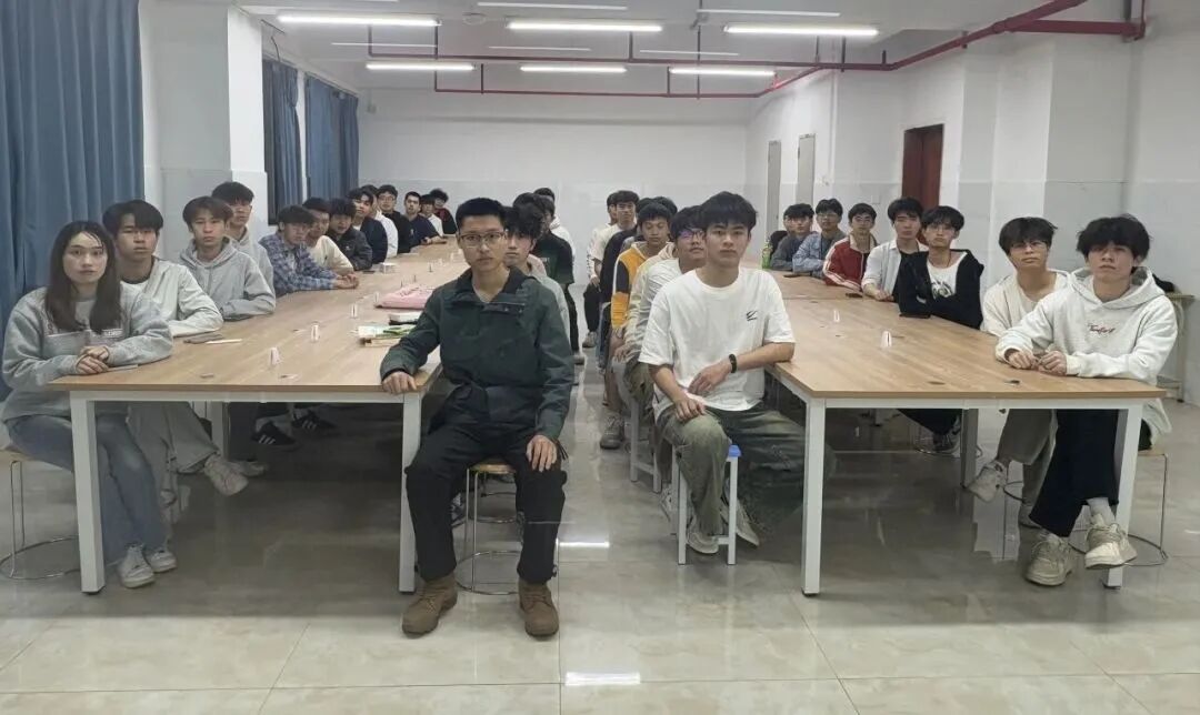 Ļͼ 2025-10-12 211054.png