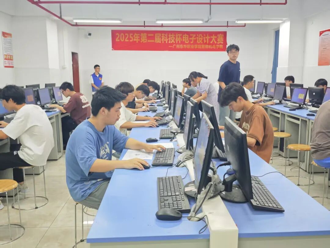 Ļͼ 2025-10-12 225623.png