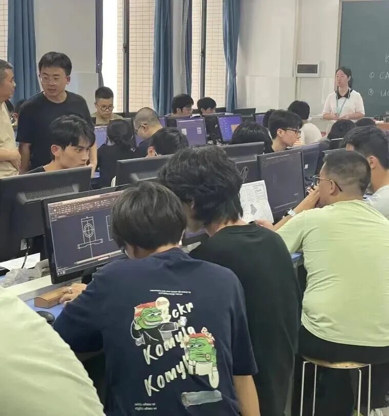 Ļͼ 2025-10-12 225229.png