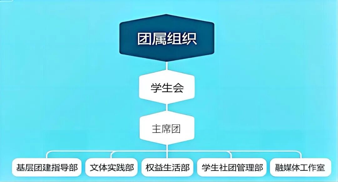 Ļͼ 2025-10-12 215428.png