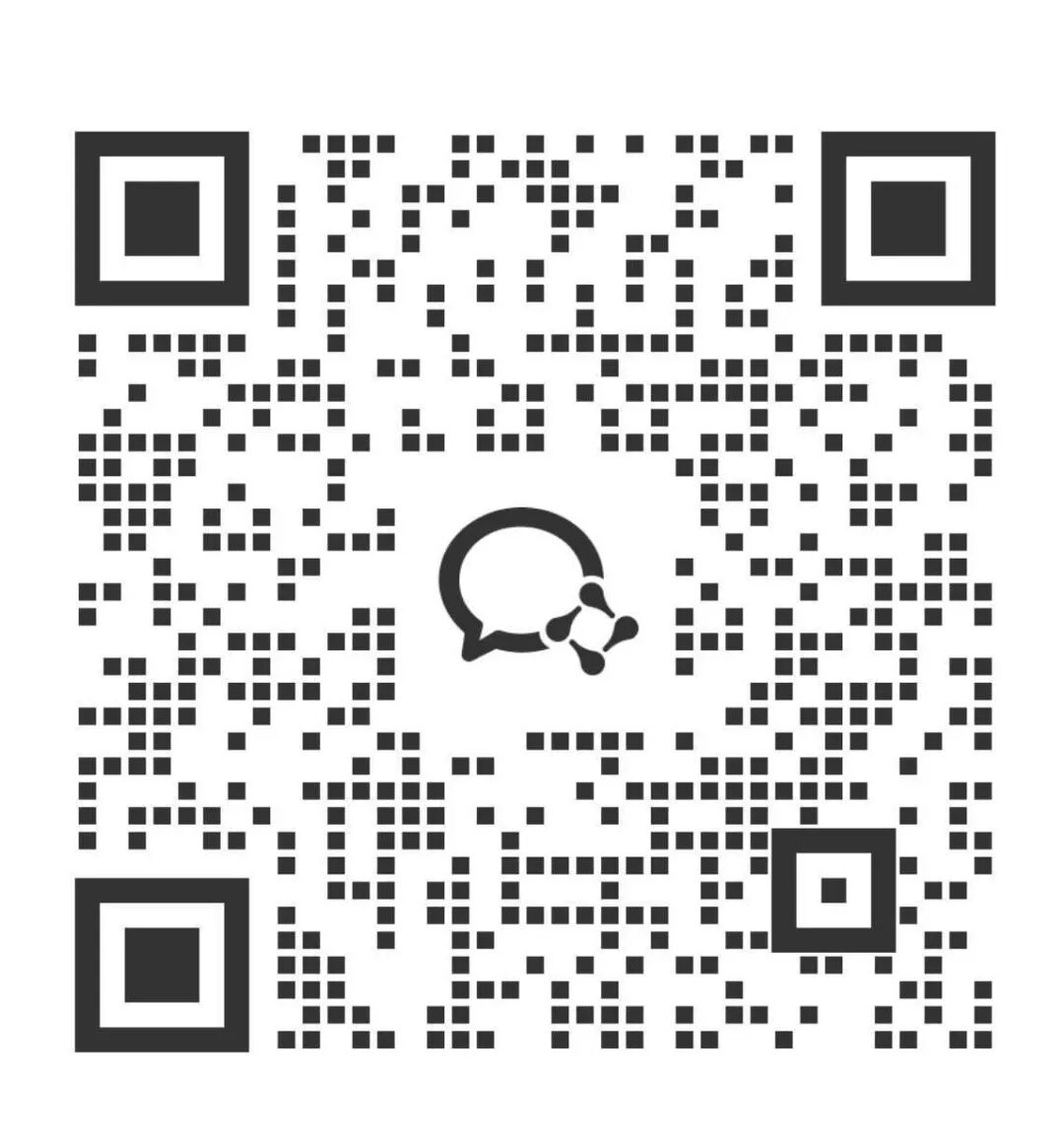 Ļͼ 2025-10-12 225052.png