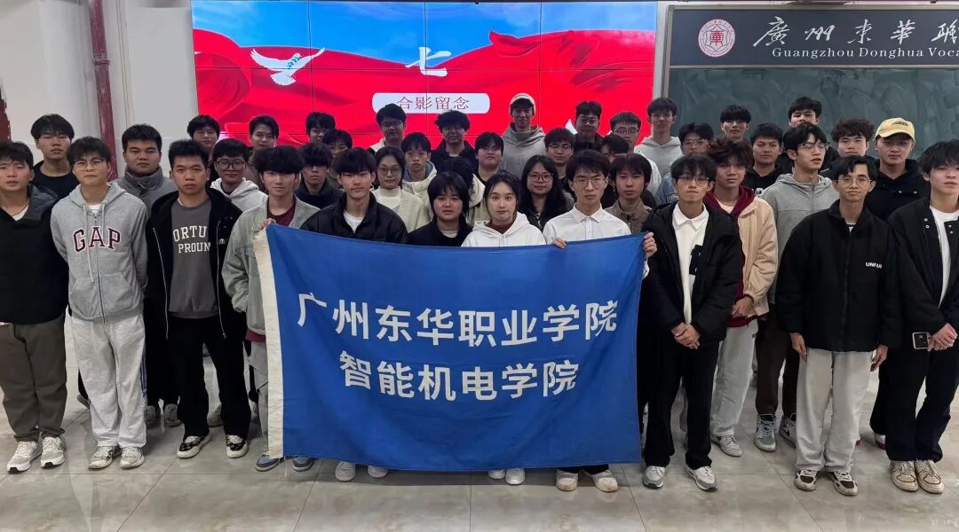 Ļͼ 2025-10-12 214915.png