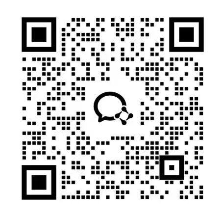 Ļͼ 2025-10-12 224735.png