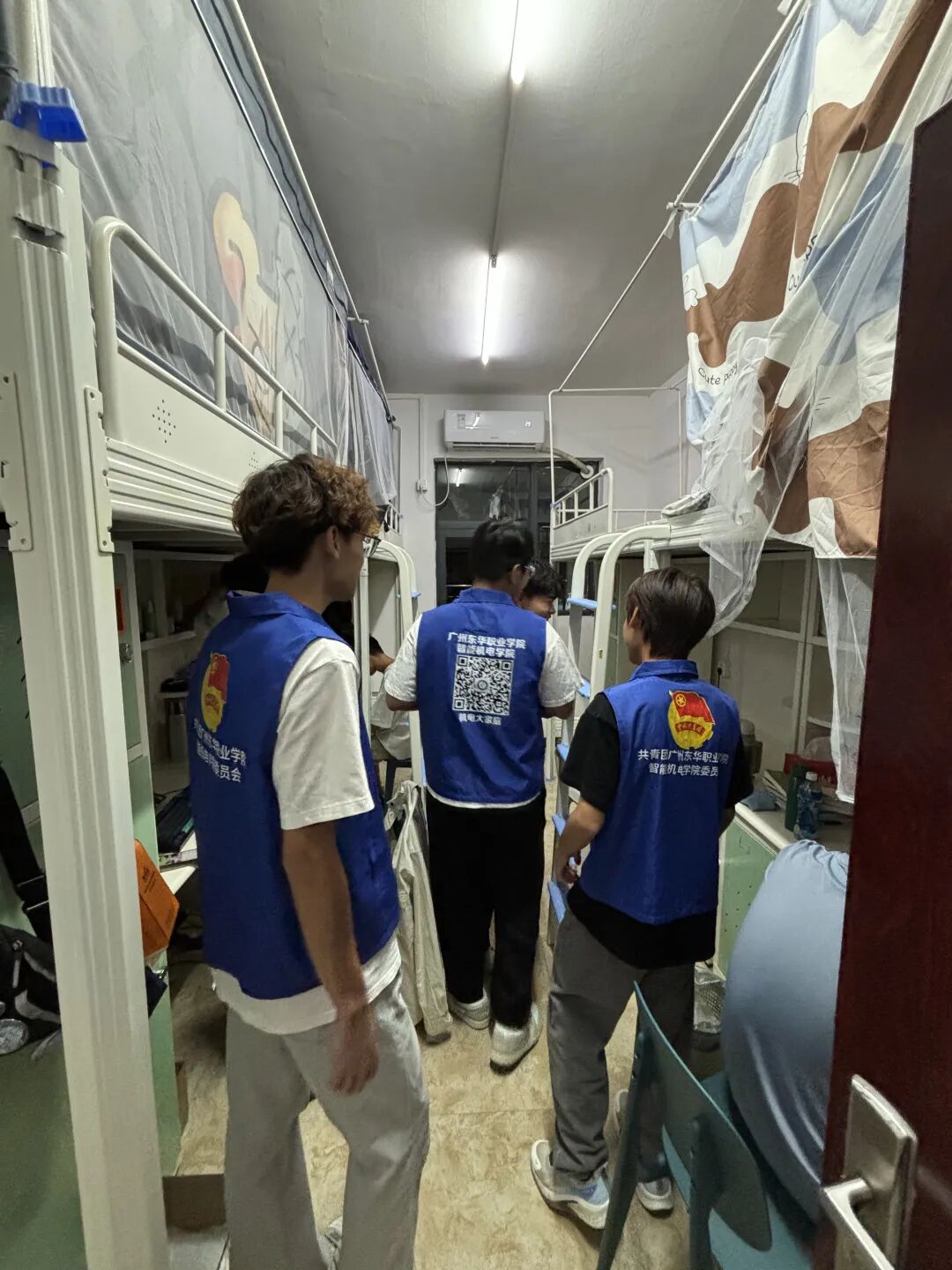 Ļͼ 2025-10-12 214936.png