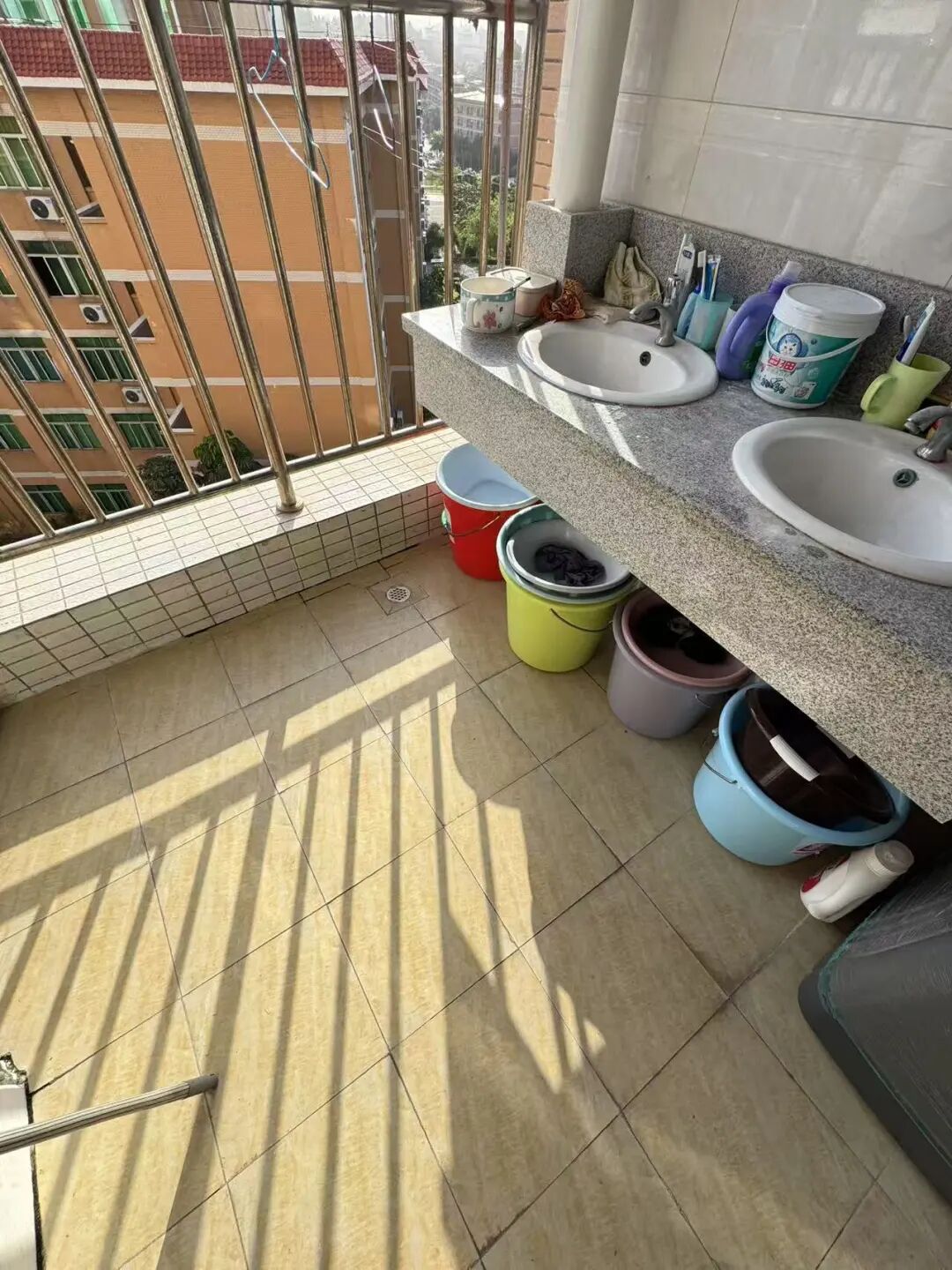 Ļͼ 2025-04-28 183534.png