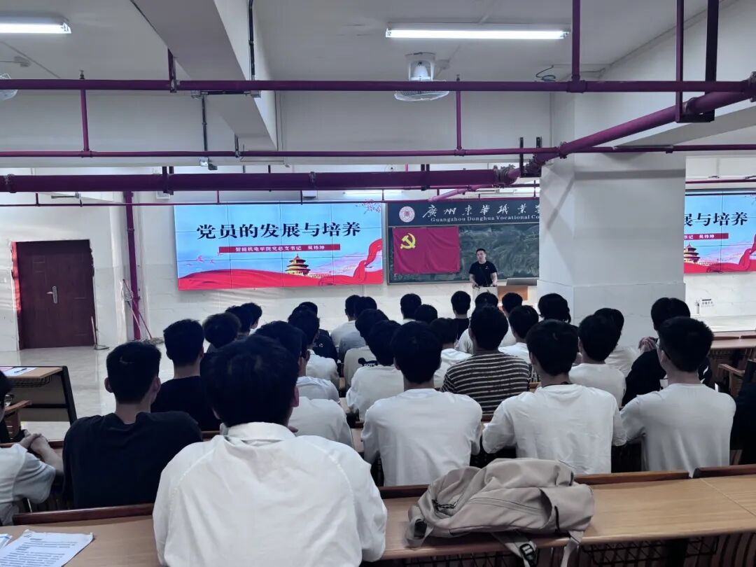 Ļͼ 2025-05-20 123849.png