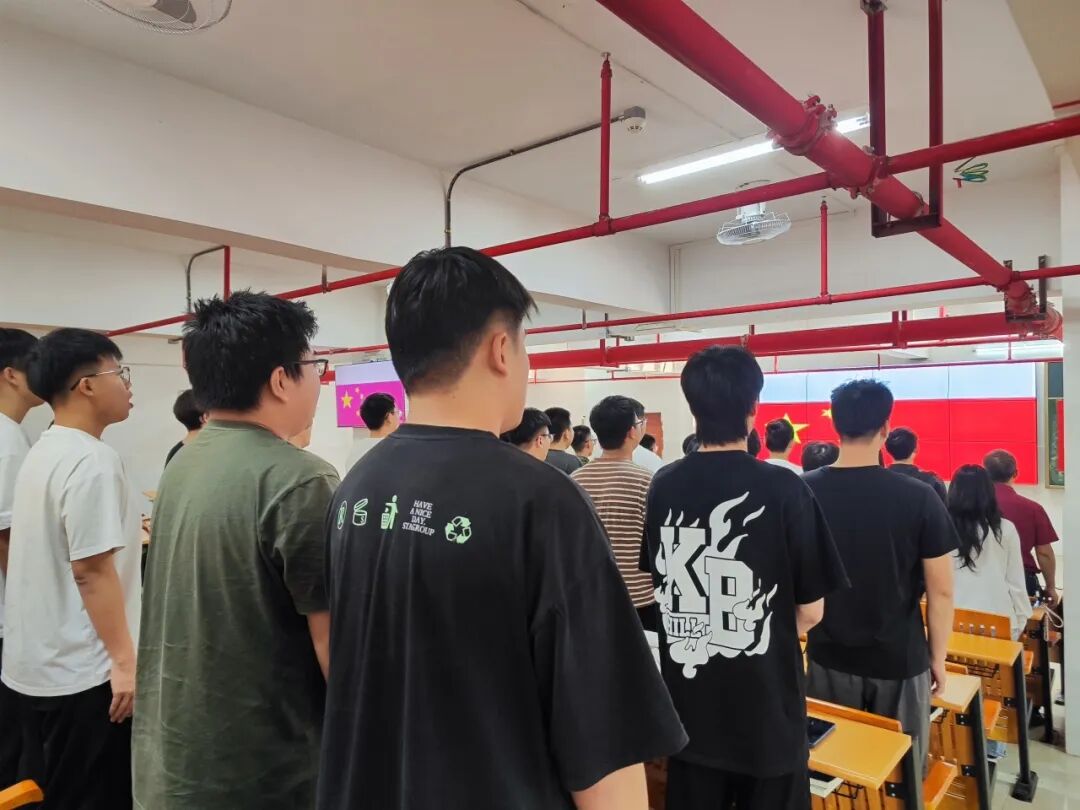 Ļͼ 2025-05-20 124203.png