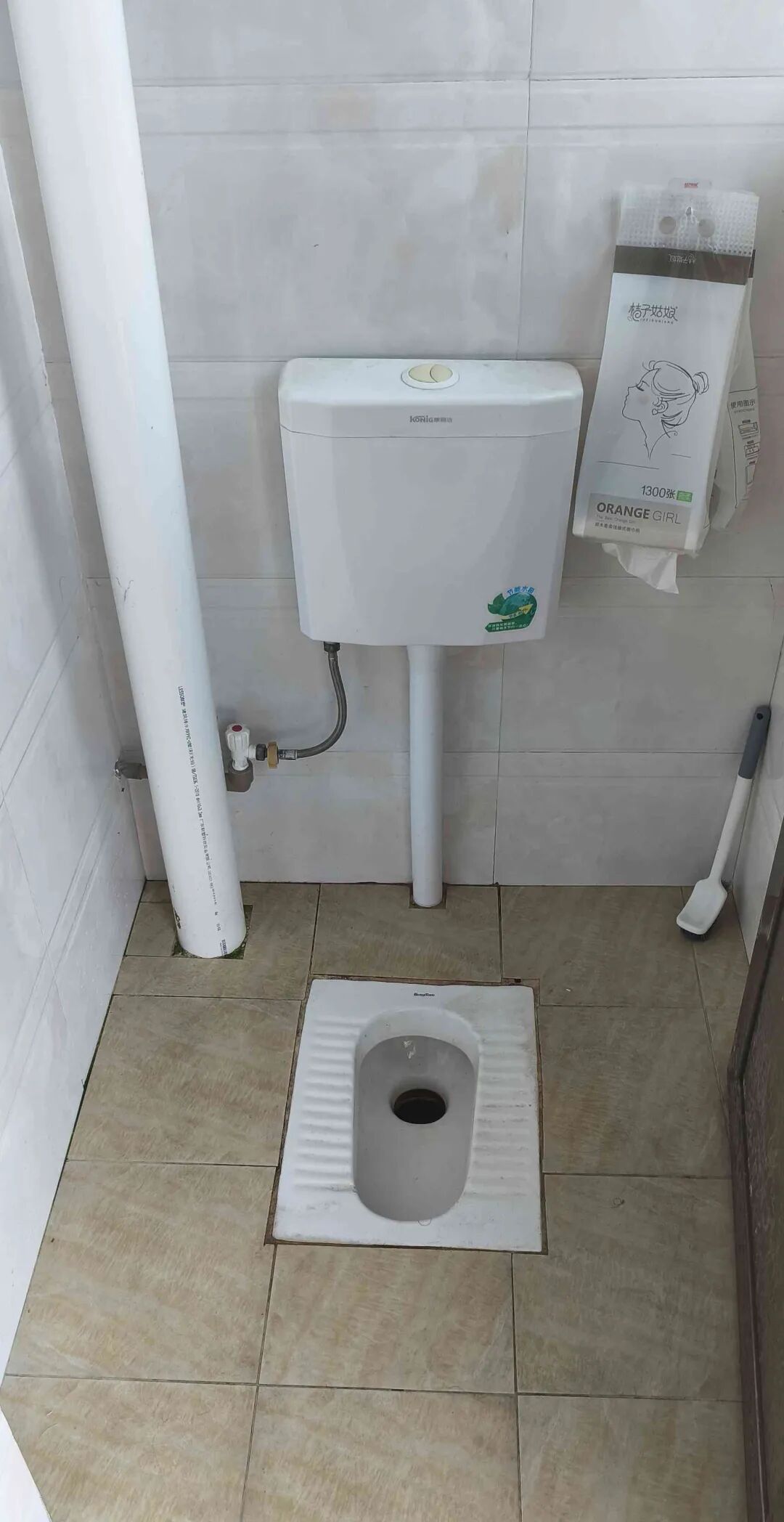 Ļͼ 2025-04-28 182816.png