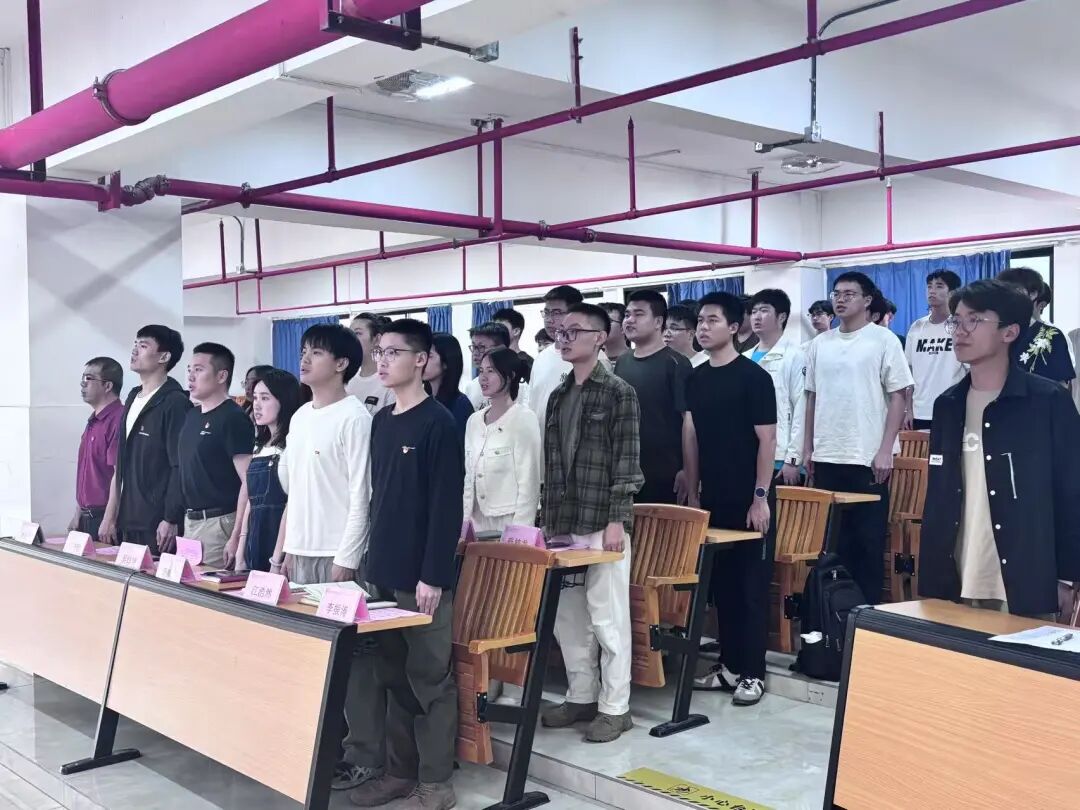 Ļͼ 2025-05-20 124143.png