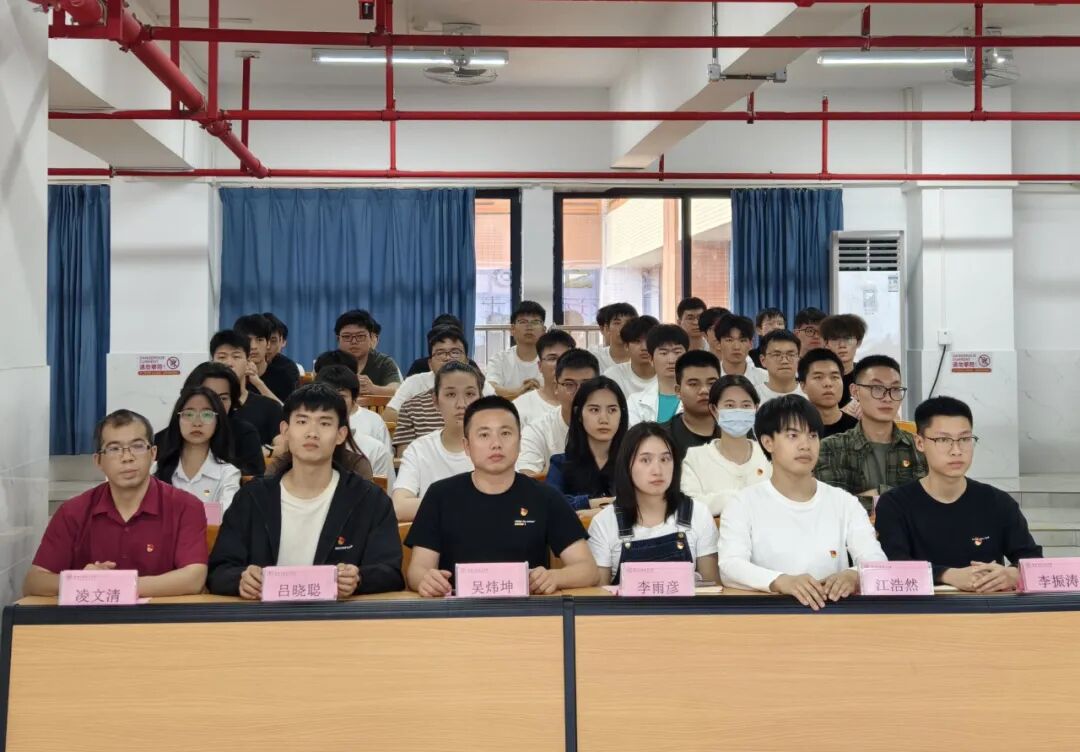 Ļͼ 2025-05-20 123822.png