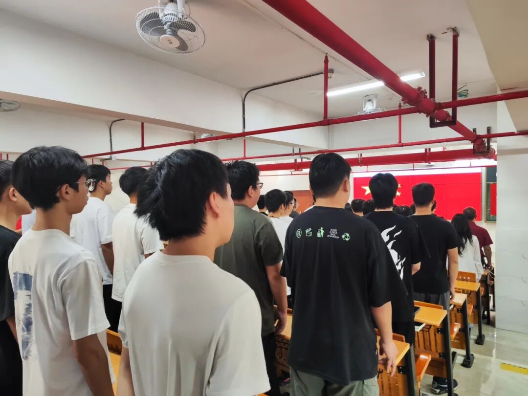 Ļͼ 2025-05-20 124214.png