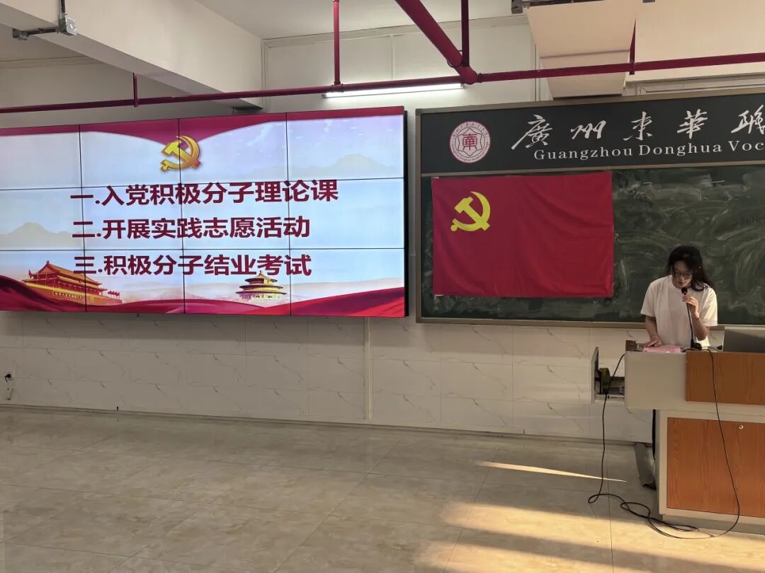 Ļͼ 2025-05-20 124048.png