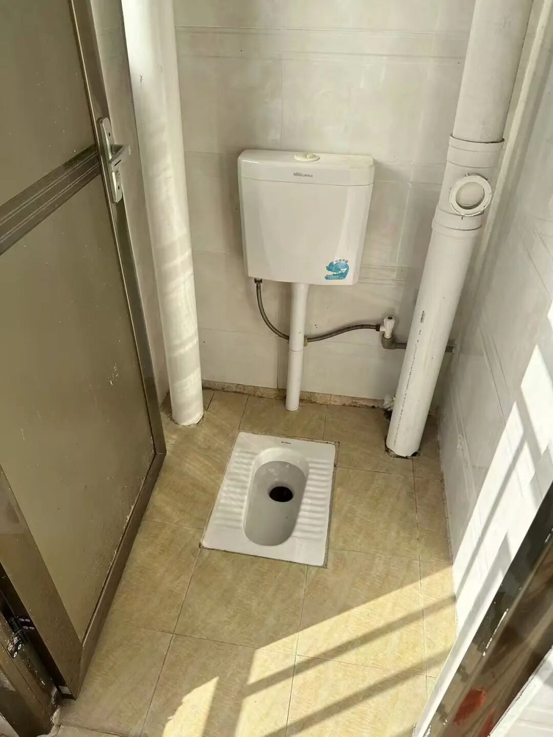 Ļͼ 2025-04-28 183555.png