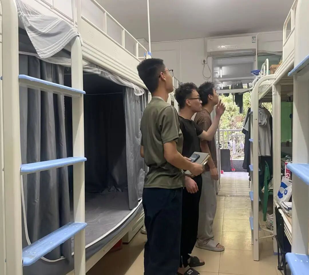 Ļͼ 2025-04-28 183022.png