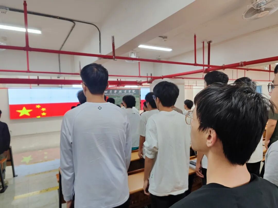 Ļͼ 2025-05-20 124153.png