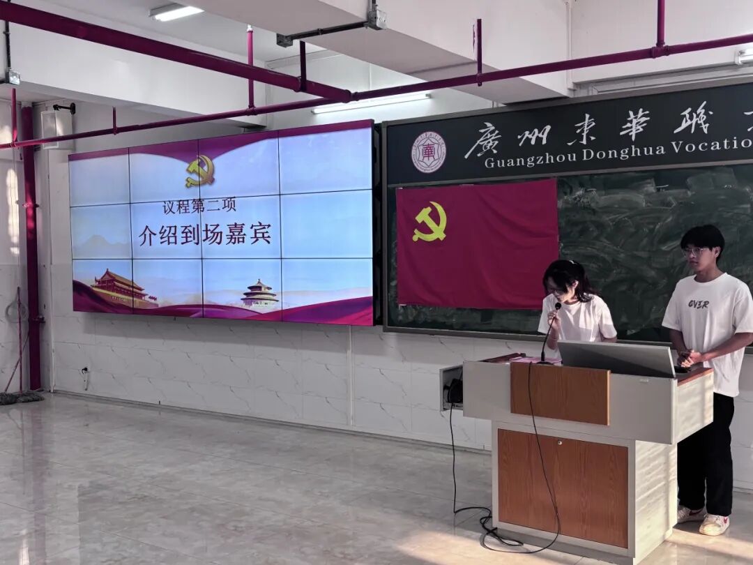 Ļͼ 2025-05-20 124130.png