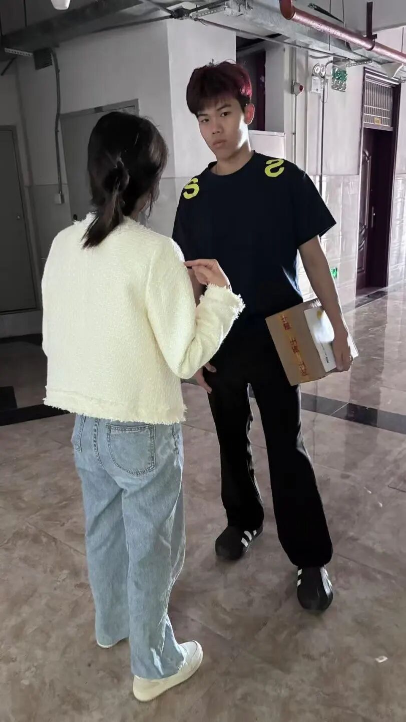 Ļͼ 2025-04-28 182950.png