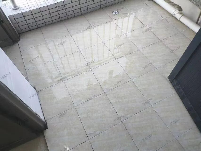 Ļͼ 2025-04-28 182924.png