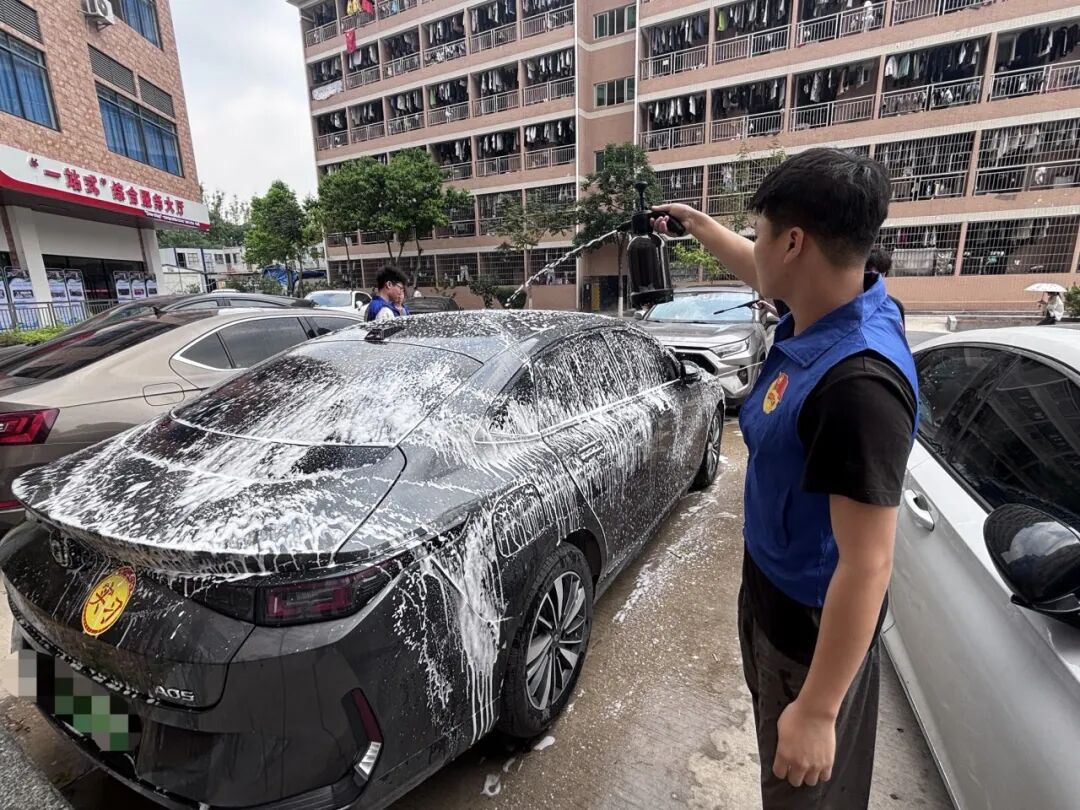 Ļͼ 2025-04-28 120827.png