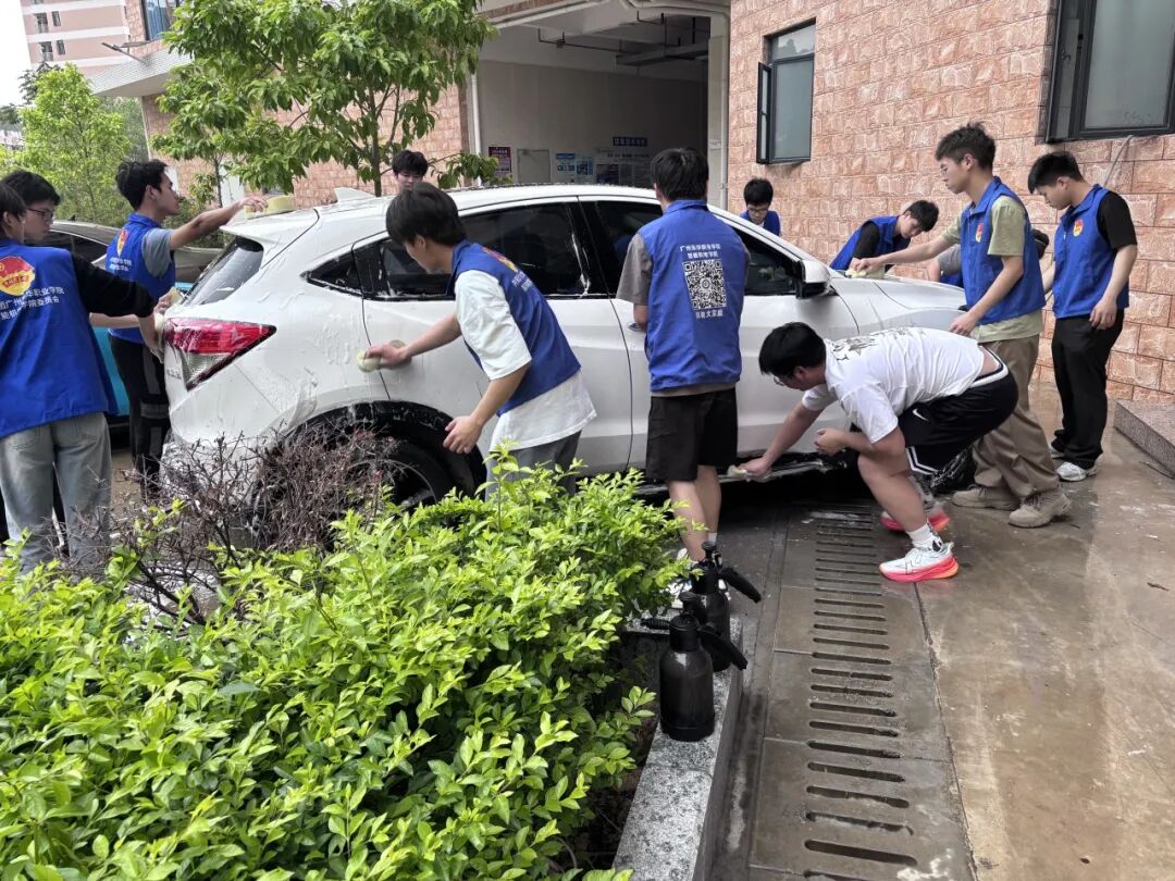 Ļͼ 2025-04-28 120804.png