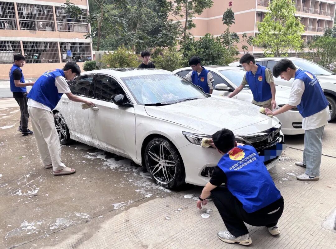 Ļͼ 2025-04-28 120911.png