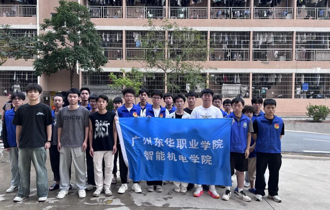 Ļͼ 2025-04-28 120954.png