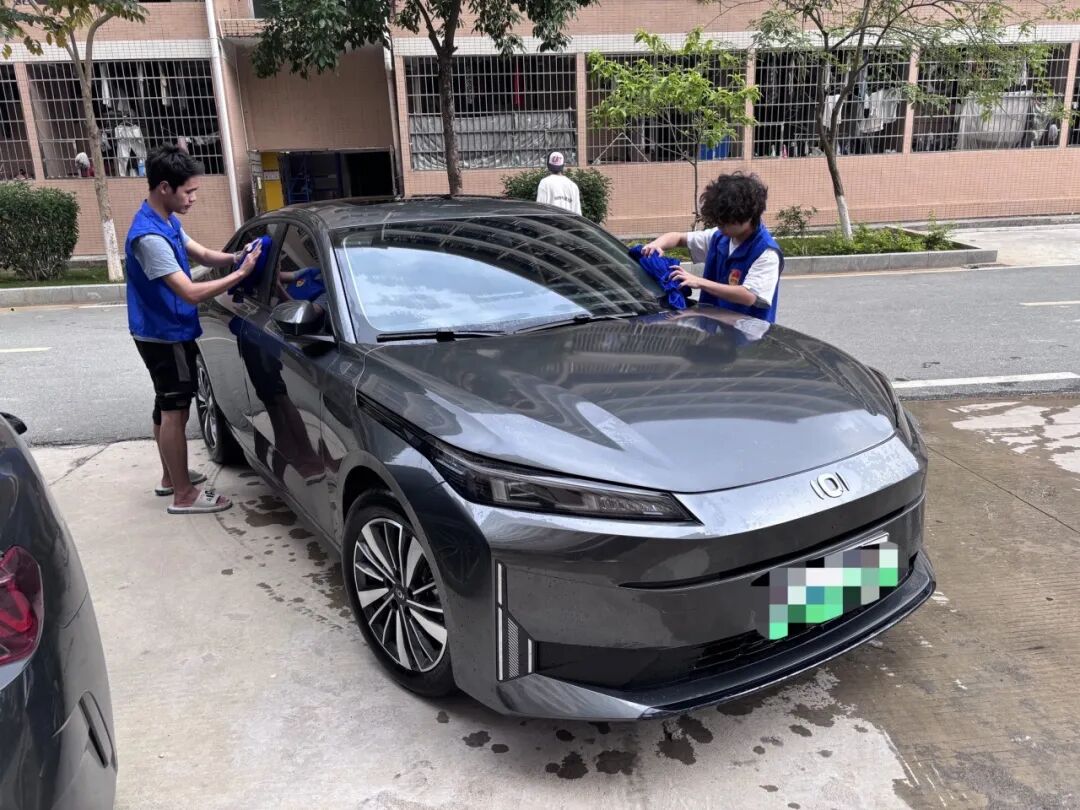 Ļͼ 2025-04-28 120930.png