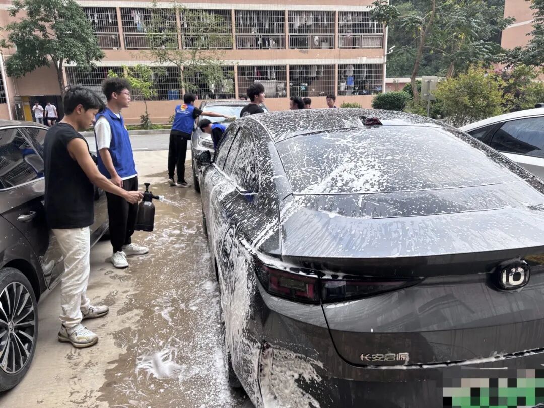 Ļͼ 2025-04-28 120847.png