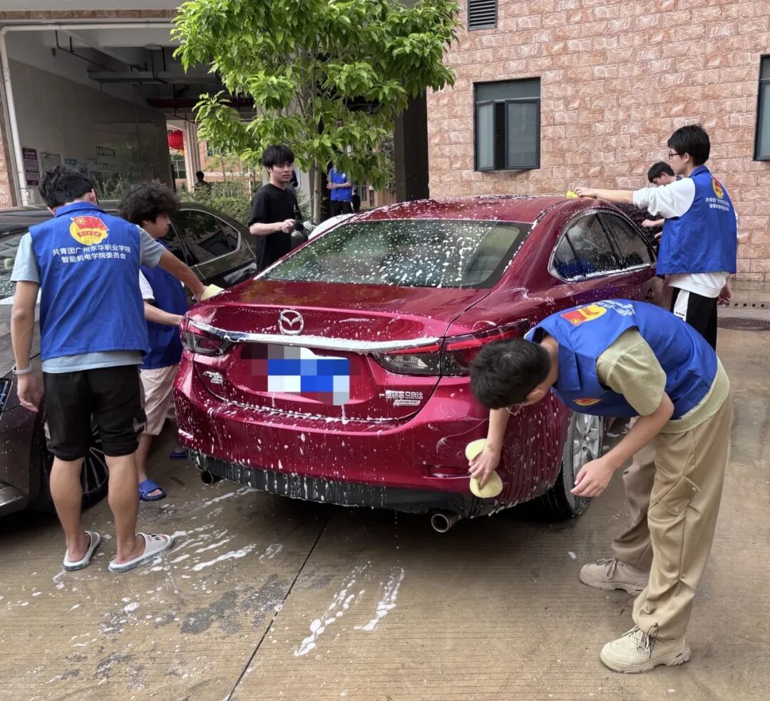 Ļͼ 2025-04-28 120736.png