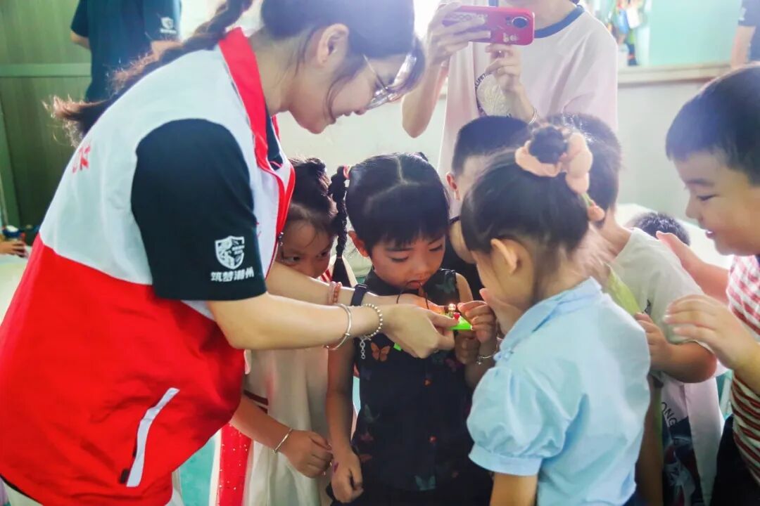 Ļͼ 2025-07-20 110827.png