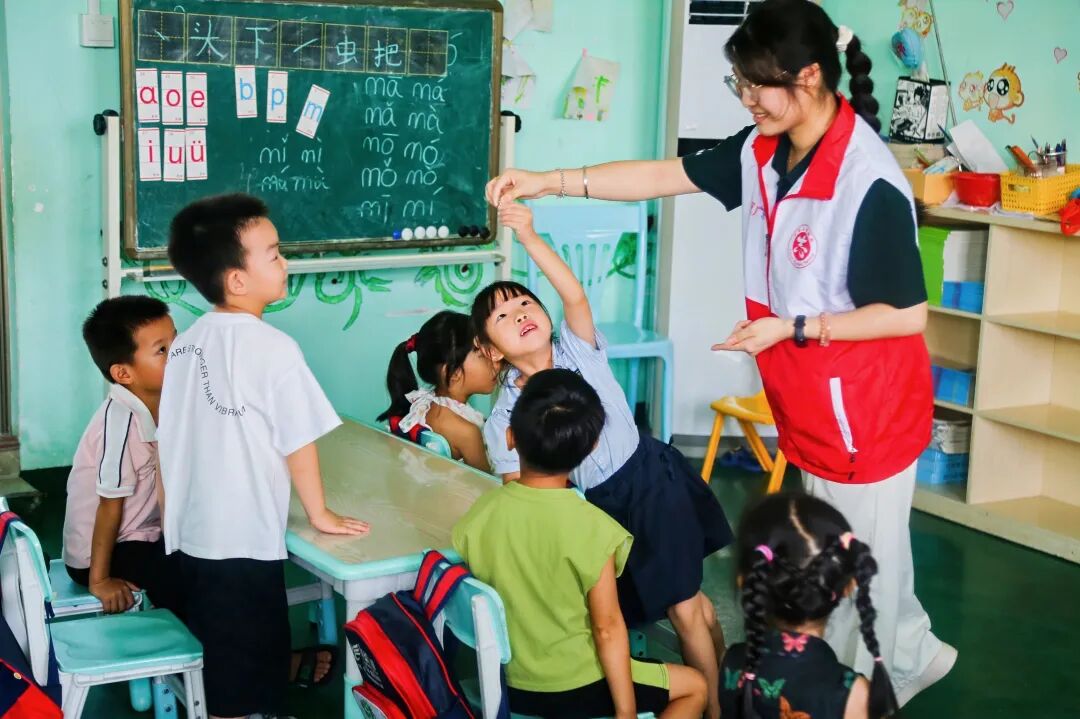 Ļͼ 2025-07-20 111001.png