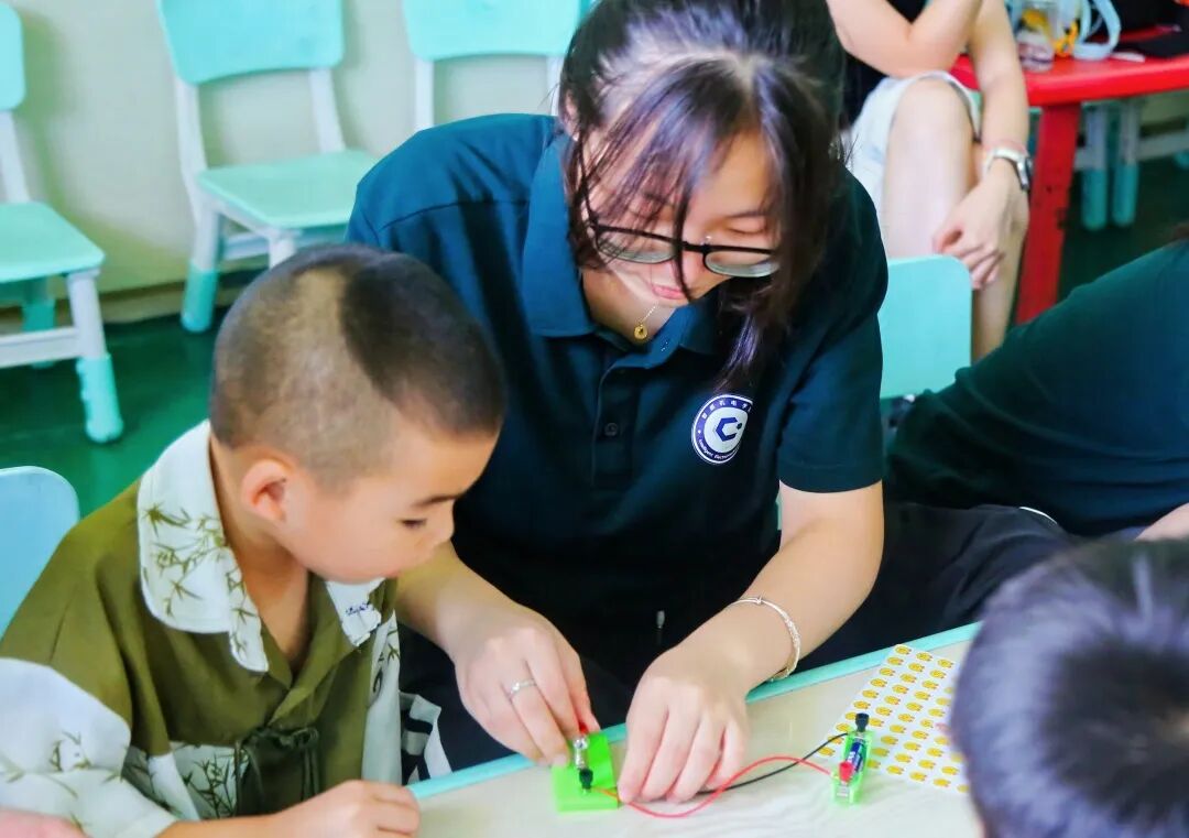 Ļͼ 2025-07-20 110628.png