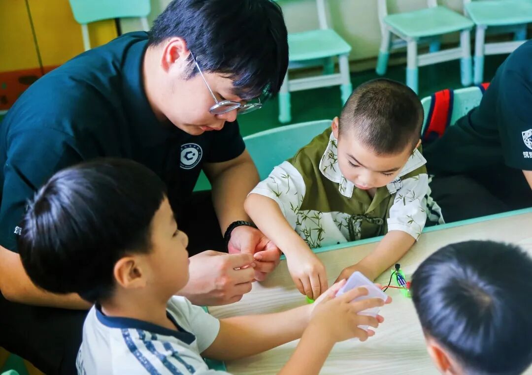 Ļͼ 2025-07-20 110638.png