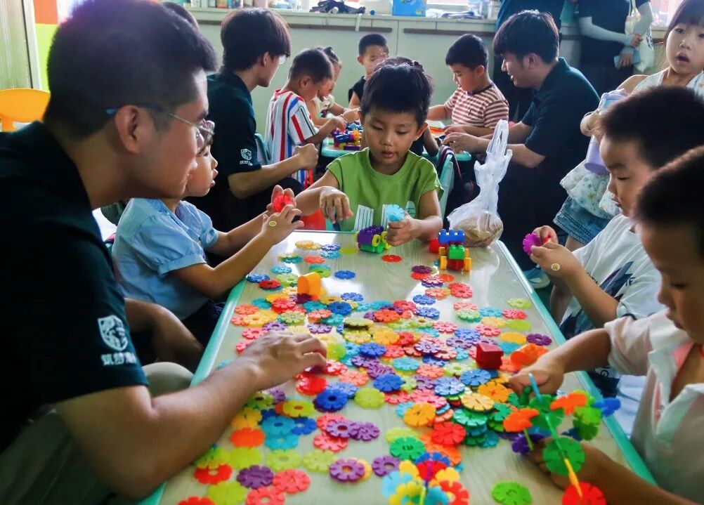 Ļͼ 2025-07-20 111038.png