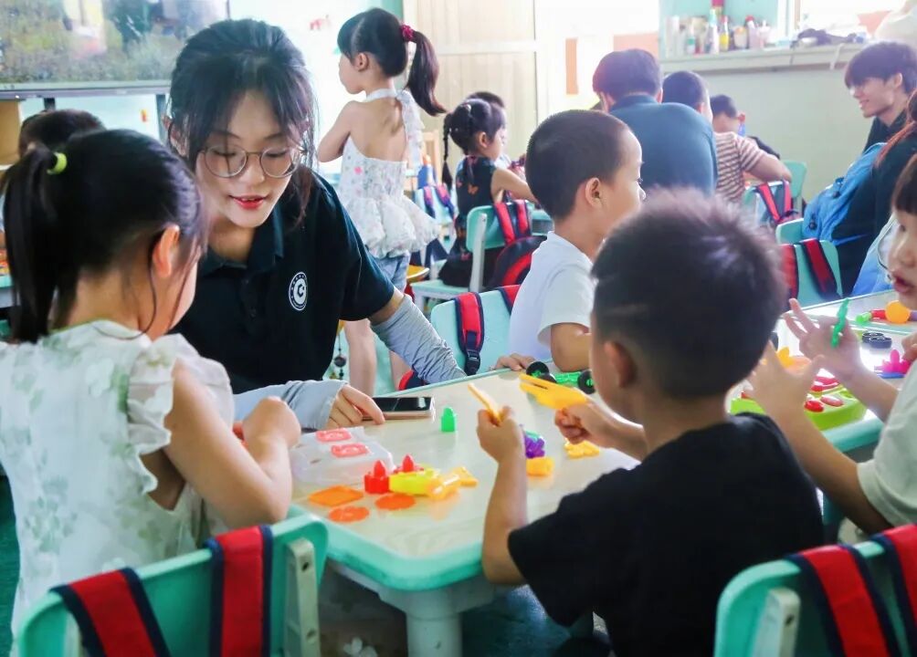 Ļͼ 2025-07-20 111030.png