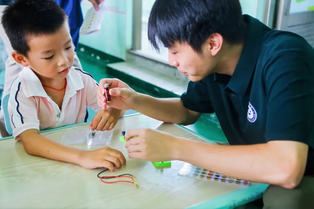 Ļͼ 2025-07-20 110657.png