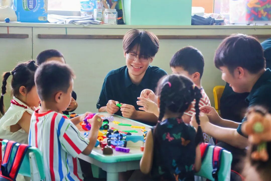 Ļͼ 2025-07-20 111056.png