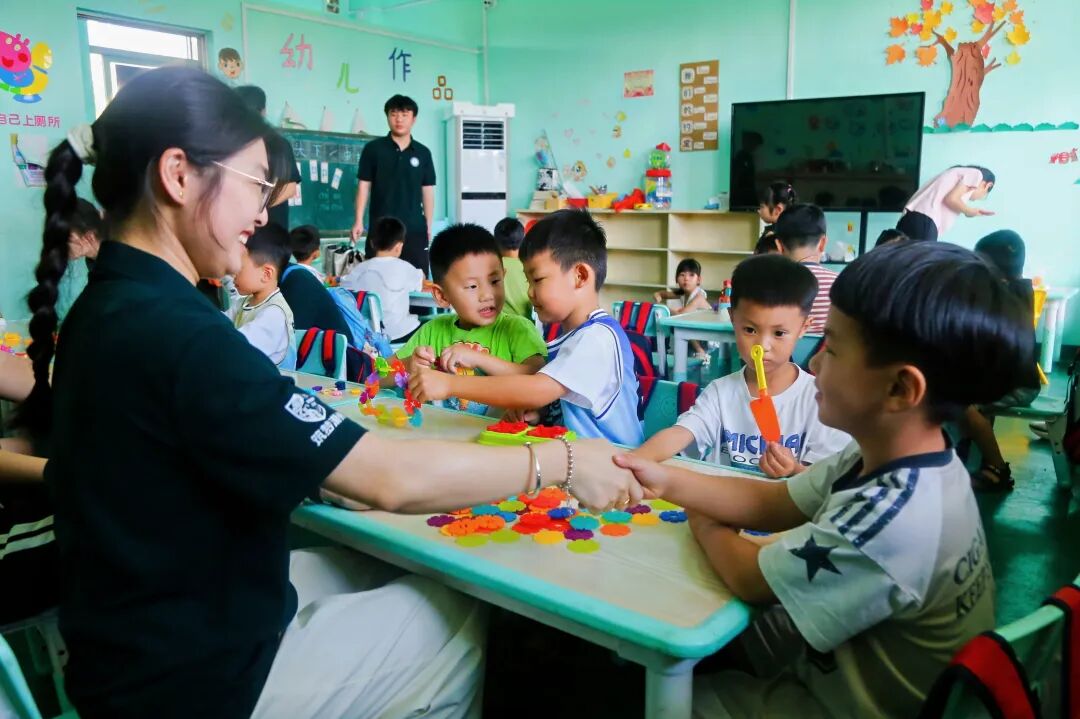 Ļͼ 2025-07-20 111010.png