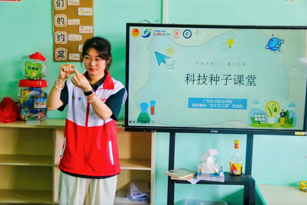 Ļͼ 2025-07-20 110838.png